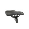 Велосипед KROSS Level 3.0 M 29 XL gry_bla g ALT SM